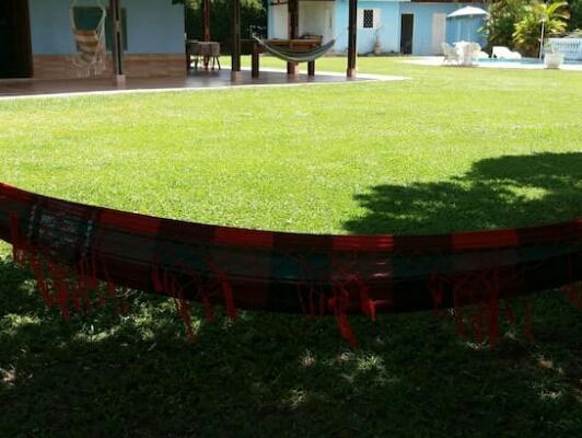 Chácara Felicidade Socorro  Exterior foto
